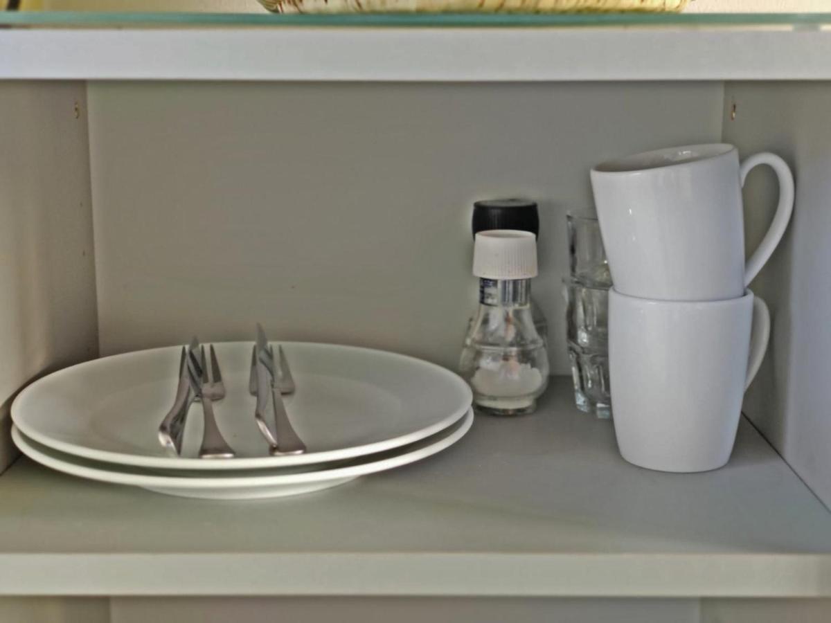 Hotelhuisje Warmenhuizen #F Εξωτερικό φωτογραφία